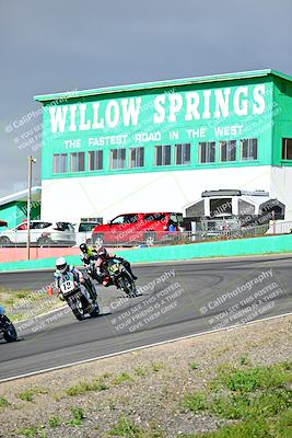 media/Apr-13-2024-Classic Track Day (Sat) [[9dd147332a]]/Group 3/Session 1 (Turn 4)/